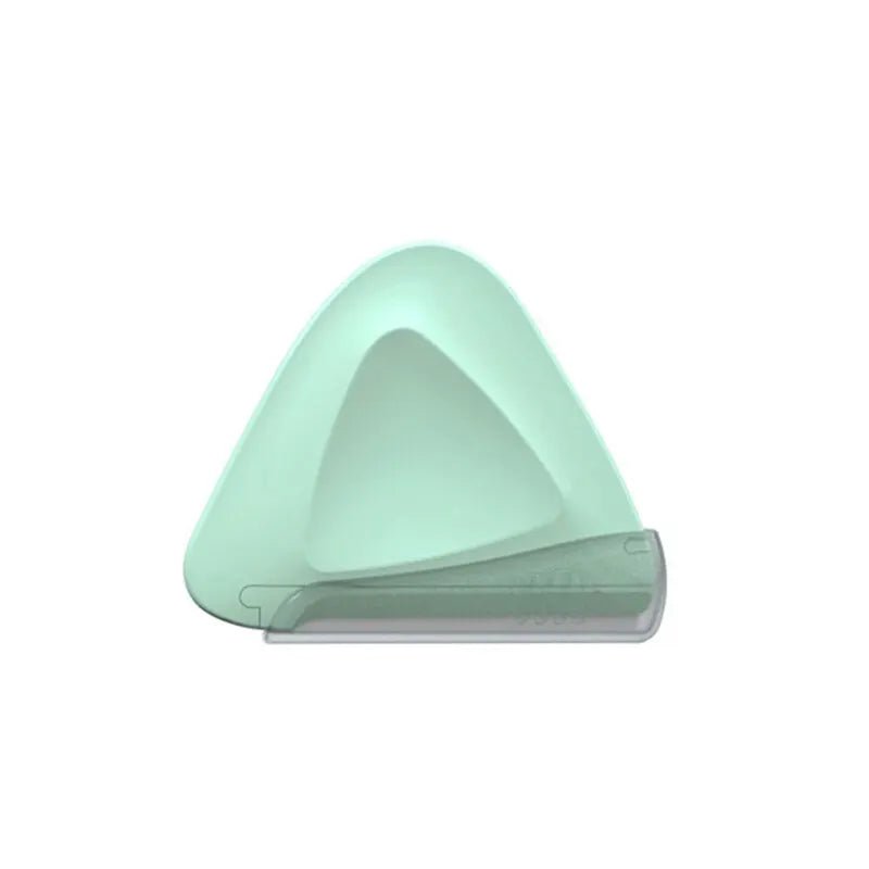 Dermaplaning | Dereye™ | Trois mini rasoirs doux et transportables - belleMbeauté