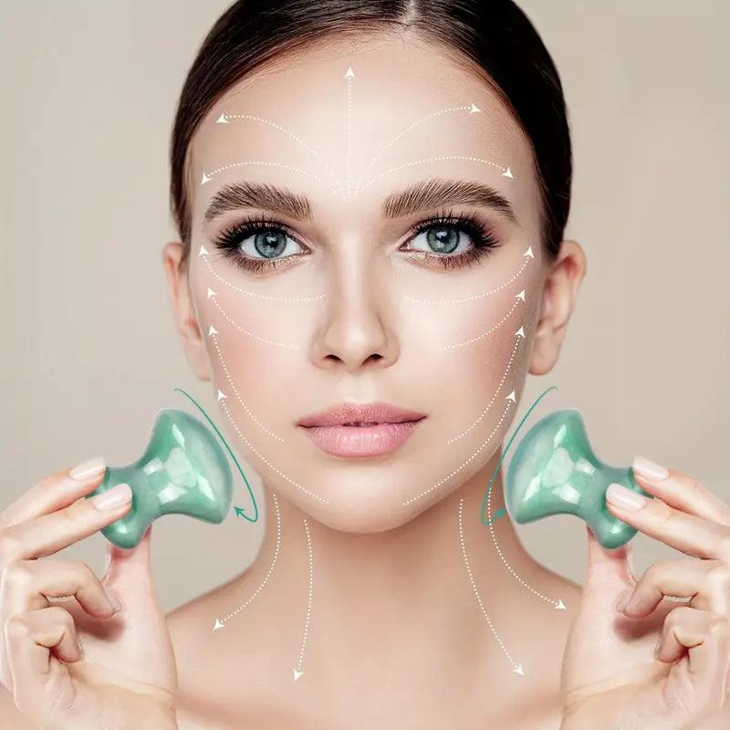 gua-sha-champignon