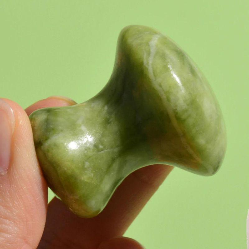 gua-sha-mashrum
