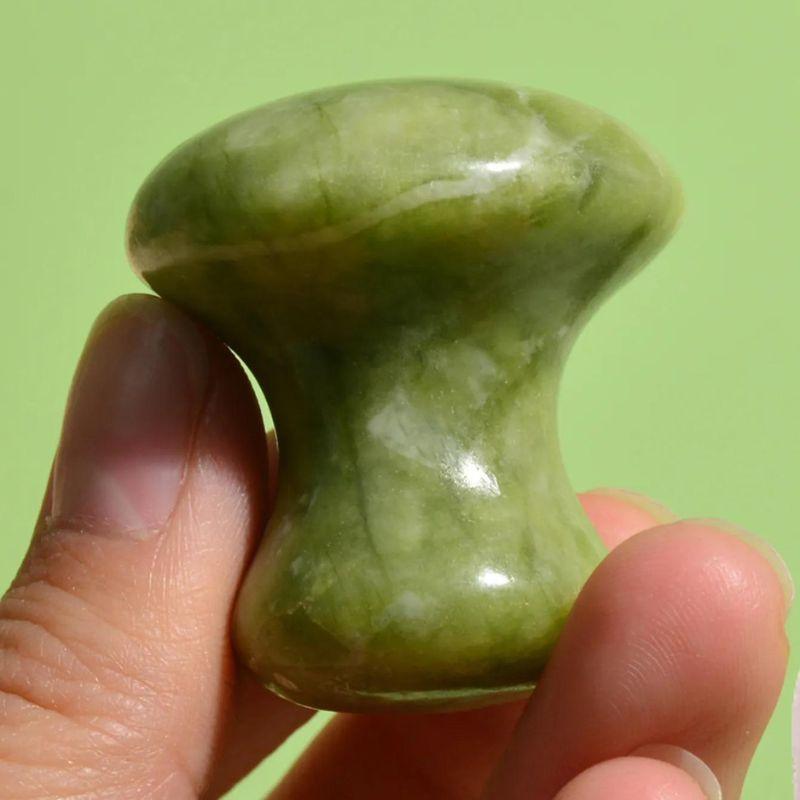 gua-sha-peau
