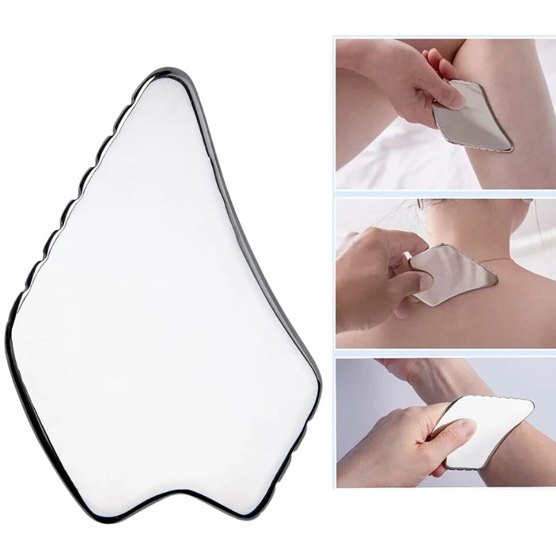 gua-sha-visage-dentelé-corps