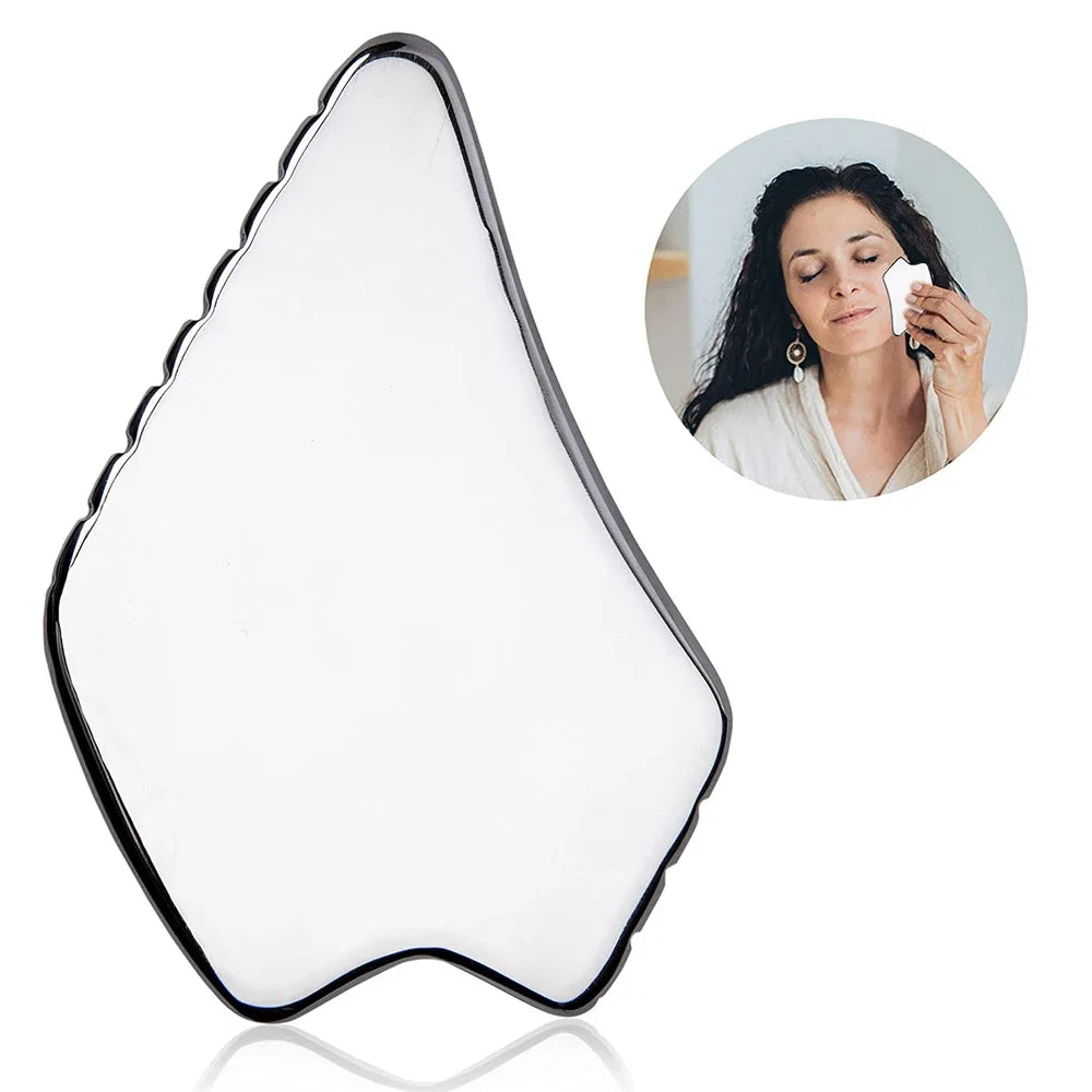 gua-sha-visage-femme-jeune