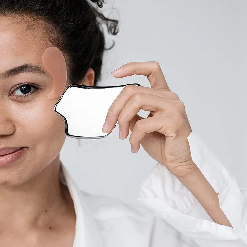 gua-sha-visage-soin