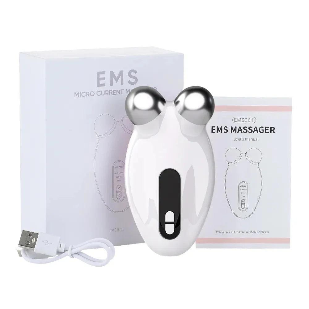 appareil-massage-visage-usb