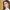 Appareil massage visage peau