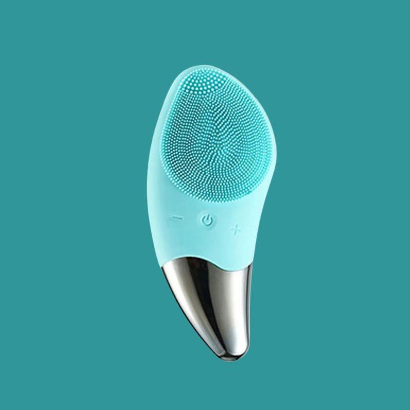 brosse-nettoyante-visage-bleu