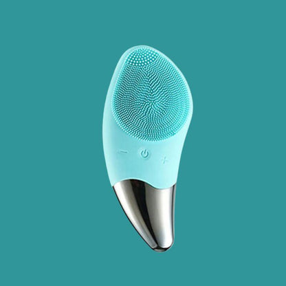 brosse-nettoyante-visage-bleu