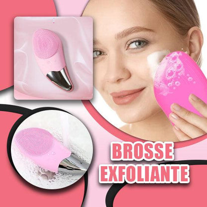 brosse-nettoyante-visage-exfoliante