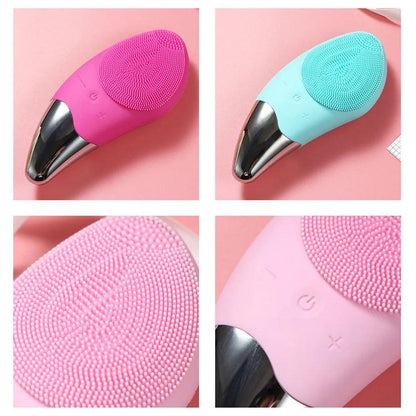 brosse-nettoyante-visage-peau-propre