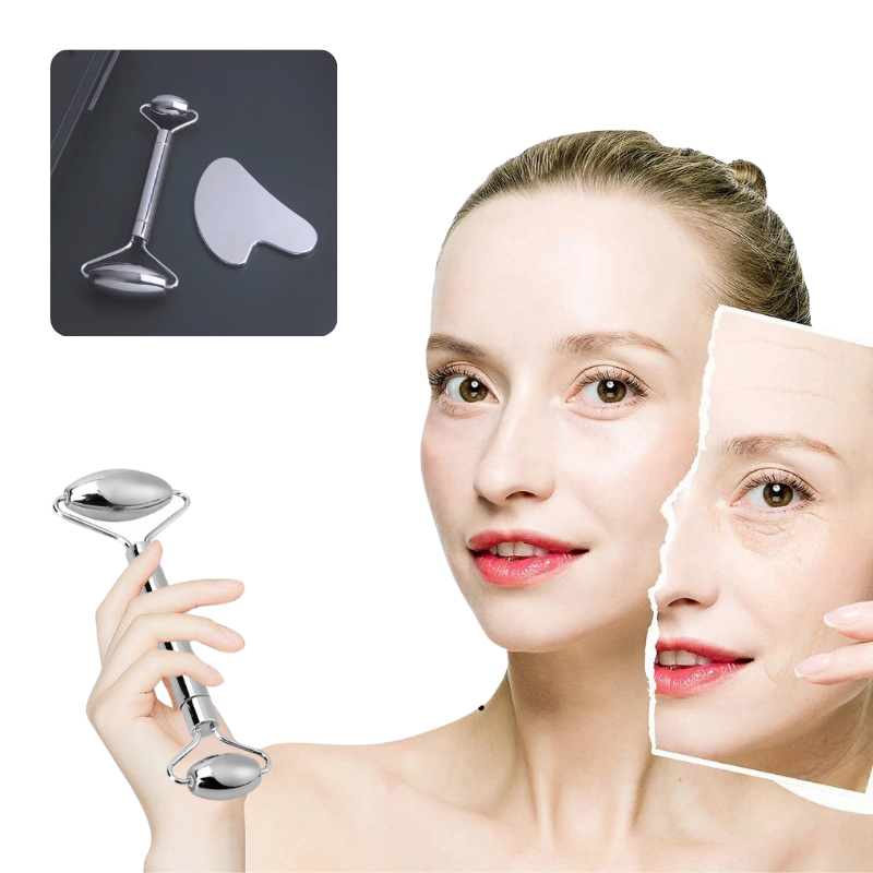 gua-sha-visage-femme.