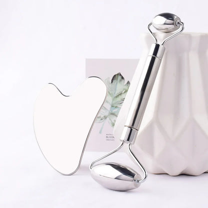 gua-sha-visage-inoxydable