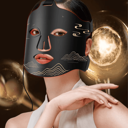 masque-led-visage-belle-peau