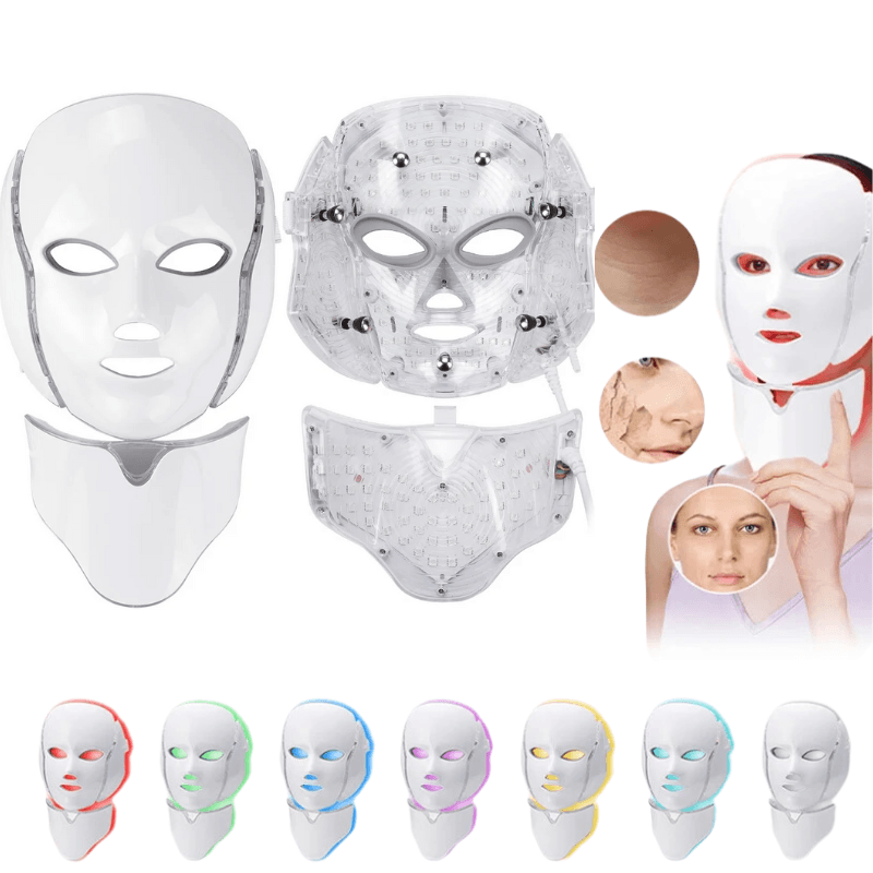 masque-led-visage-lifting