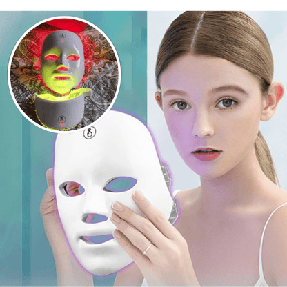 masque-led-visage-peau-jeune