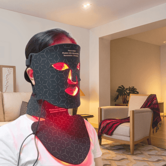 masque-led-visage-portable