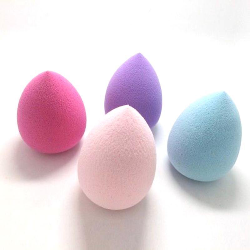 beauty-blender-quatre