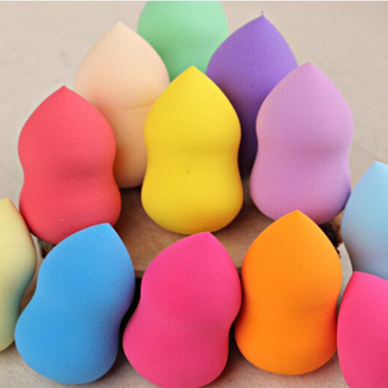 beauty-blender-couleur