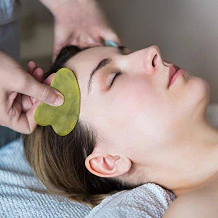 gua-sha-spa