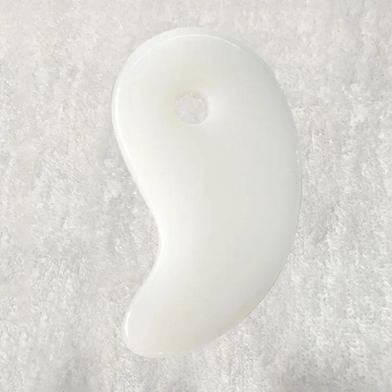 guasha yinyang