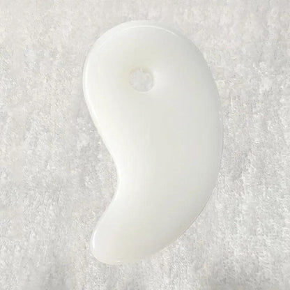 guasha yinyang